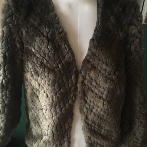 Trina Turk jacket - Picture 1 of 5